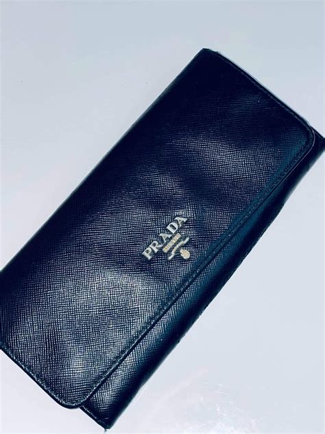 prada wallet singapore price|authentic prada wallet sale.